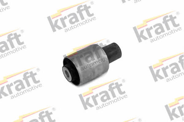 Kraft Automotive 4231470 Control arm bushing 4231470 4231470 Kraft Automotive Control arm bushing