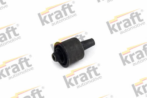 Kraft Automotive 4231472 Control Arm-/Trailing Arm Bush 4231472