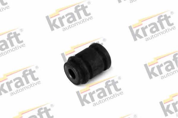 Kraft Automotive 4231500 Control Arm-/Trailing Arm Bush 4231500
