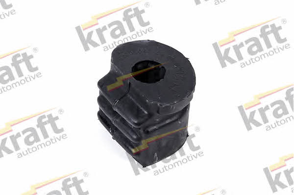 Kraft Automotive 4231520 Control Arm-/Trailing Arm Bush 4231520