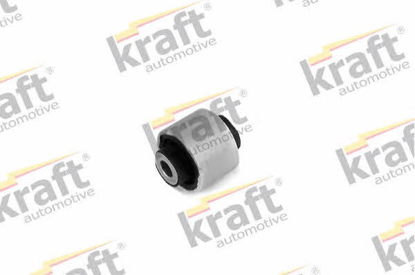 Kraft Automotive 4231523 Control Arm-/Trailing Arm Bush 4231523