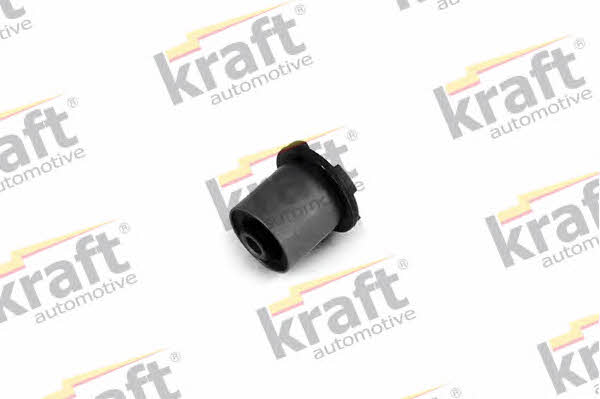 Kraft Automotive 4231536 Control Arm-/Trailing Arm Bush 4231536