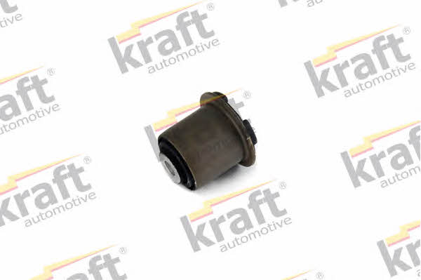 Kraft Automotive 4231537 Control Arm-/Trailing Arm Bush 4231537