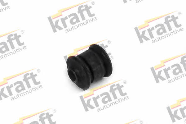 Kraft Automotive 4231540 Control Arm-/Trailing Arm Bush 4231540