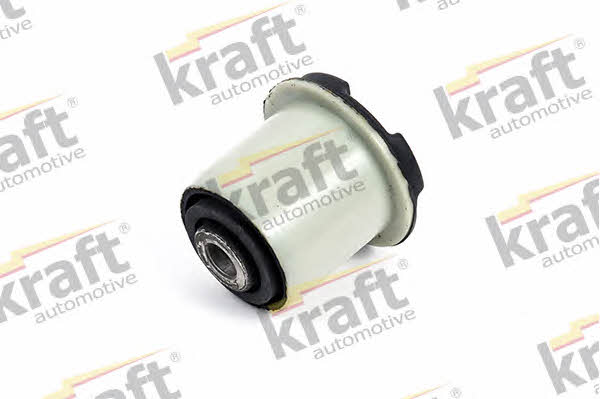 Buy Kraft Automotive 4231595 at a low price in United Arab Emirates!