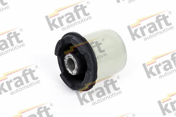 Kraft Automotive 4231595 Control Arm-/Trailing Arm Bush 4231595