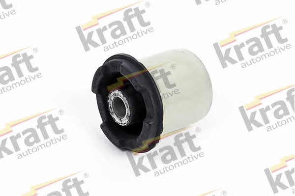 Kraft Automotive 4231595 Control arm bushing 4231595 4231595 Kraft Automotive Control arm bushing