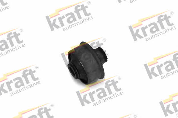 Kraft Automotive 4231613 Control Arm-/Trailing Arm Bush 4231613