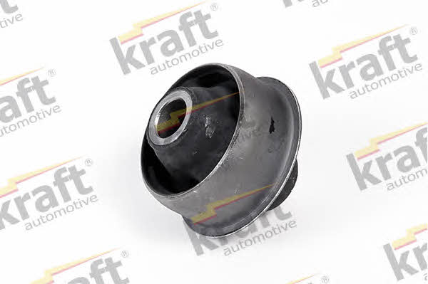 Kraft Automotive 4231615 Control Arm-/Trailing Arm Bush 4231615