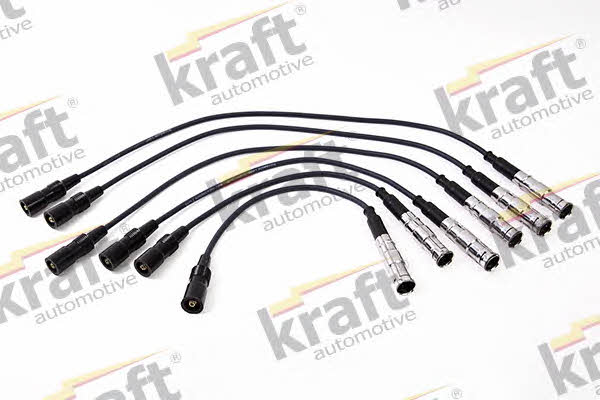 Kraft Automotive 9120170 SM Ignition cable kit 9120170SM