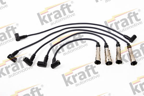 Kraft Automotive 9120202 SM Ignition cable kit 9120202SM