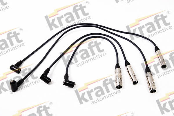 Kraft Automotive 9120225 SM Ignition cable kit 9120225SM