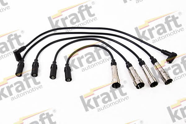 Kraft Automotive 9120280 PM Ignition cable kit 9120280PM