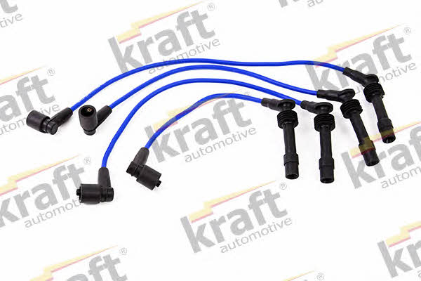 Kraft Automotive 9121815 SW Ignition cable kit 9121815SW