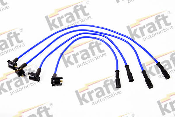 Kraft Automotive 9122005 SW Ignition cable kit 9122005SW