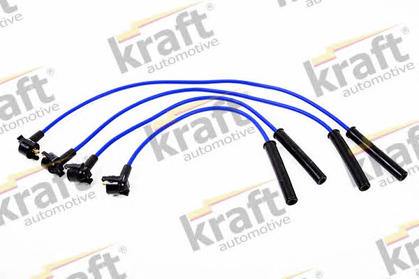 Kraft Automotive 9122031 SW Ignition cable kit 9122031SW