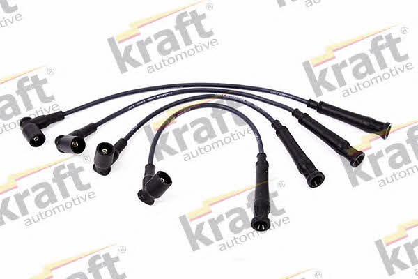 Kraft Automotive 9122570 SM Ignition cable kit 9122570SM