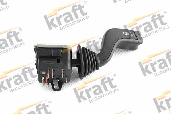 Kraft Automotive 9181600 Stalk switch 9181600