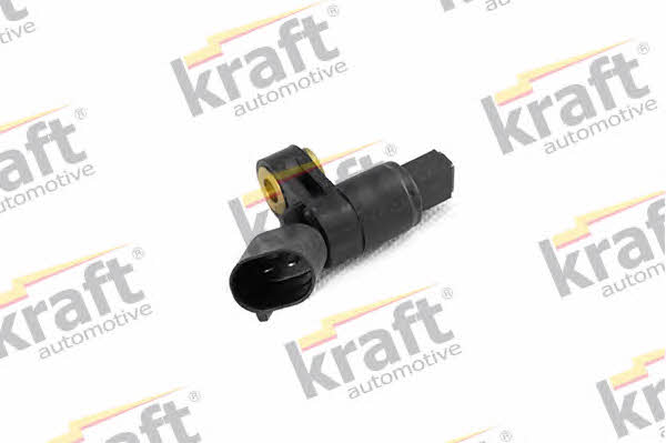 Kraft Automotive 9410010 Sensor ABS 9410010