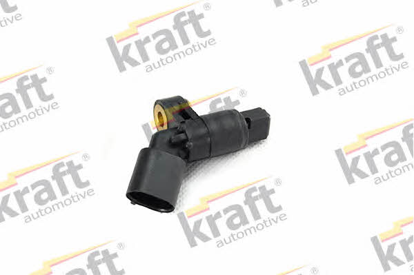 Kraft Automotive 9410020 Sensor ABS 9410020