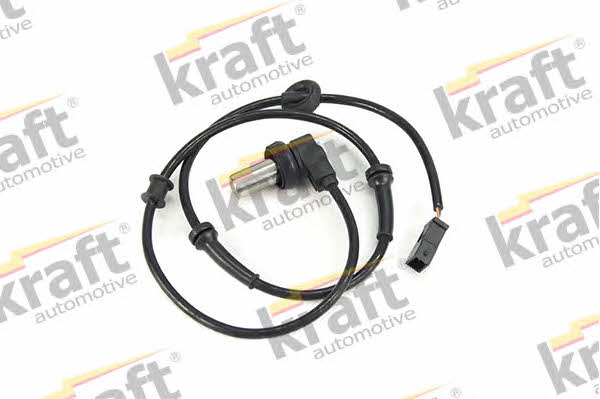 Kraft Automotive 9410022 Sensor ABS 9410022
