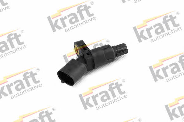 Kraft Automotive 9410030 Sensor ABS 9410030