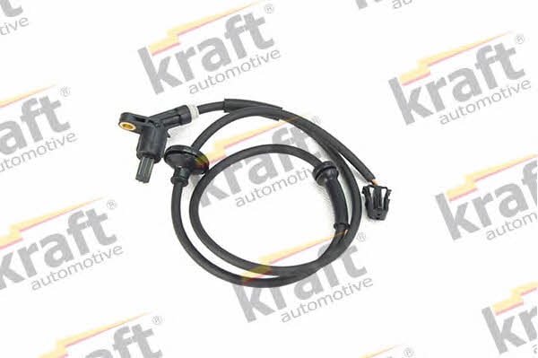 Kraft Automotive 9410035 Sensor ABS 9410035