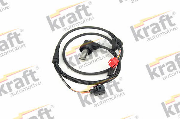 Kraft Automotive 9410100 Sensor ABS 9410100
