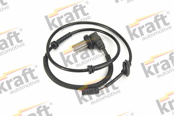 Kraft Automotive 9410110 Sensor ABS 9410110