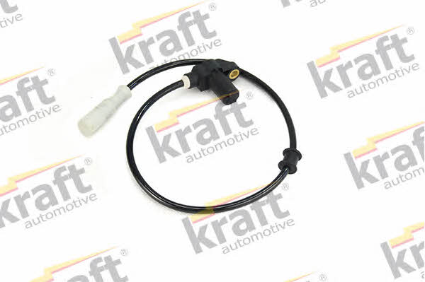 Kraft Automotive 9411501 Sensor ABS 9411501