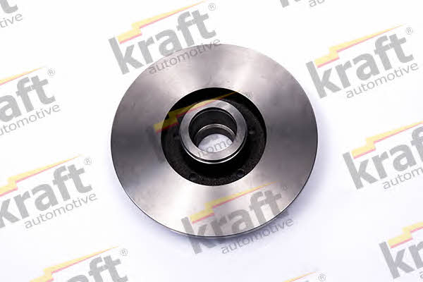 Buy Kraft Automotive 6055100 at a low price in United Arab Emirates!