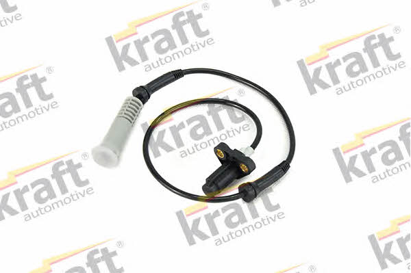 Kraft Automotive 9412520 Sensor ABS 9412520