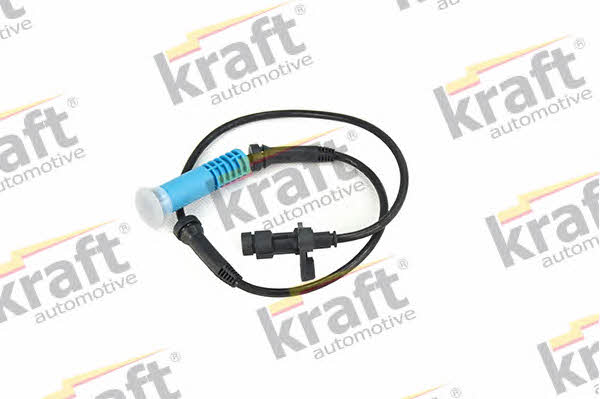 Kraft Automotive 9412540 Sensor ABS 9412540