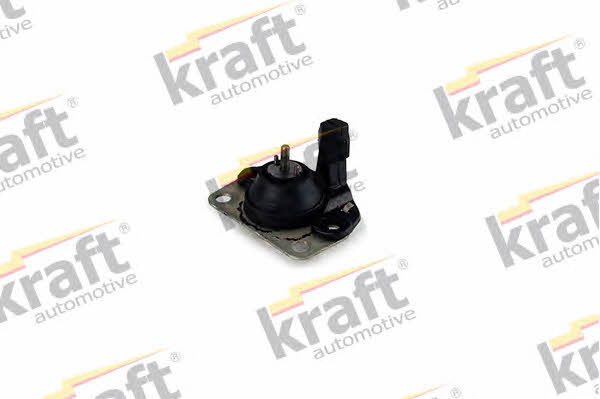 Kraft Automotive 1495180 Engine mount right 1495180
