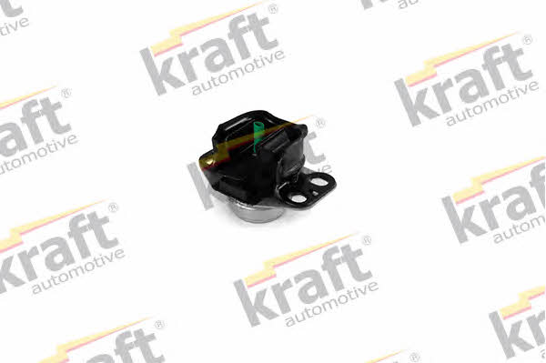 Kraft Automotive 1495183 Engine mount right 1495183