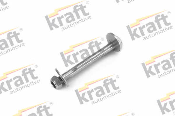 Kraft Automotive 4241260 Hobs, kit 4241260