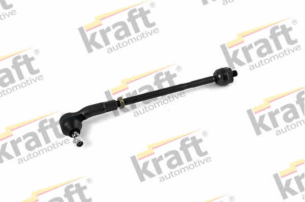 Kraft Automotive 4300004 Draft steering with a tip left, a set 4300004