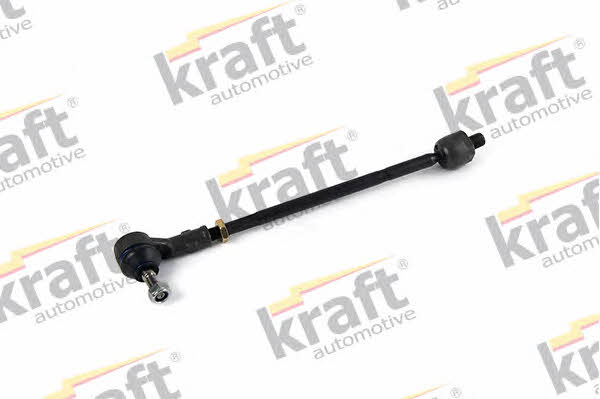 Kraft Automotive 4300032 Draft steering with a tip left, a set 4300032