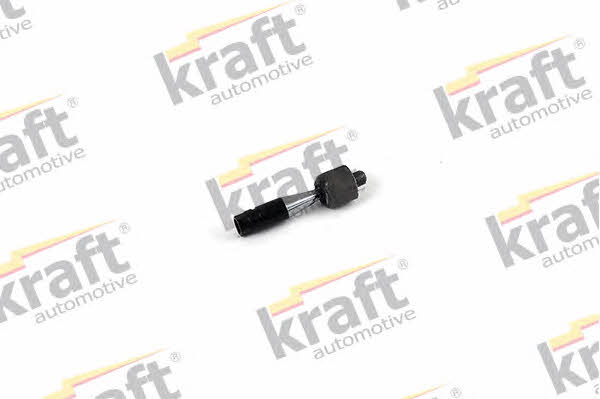 Kraft Automotive 4300051 Inner Tie Rod 4300051