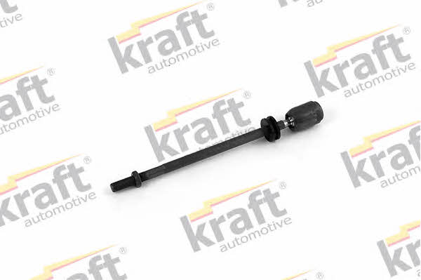 Kraft Automotive 4300075 Inner Tie Rod 4300075