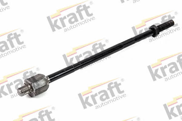 Kraft Automotive 4300092 Inner Tie Rod 4300092