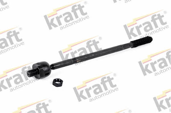Kraft Automotive 4300103 Inner Tie Rod 4300103