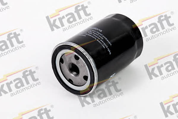 Kraft Automotive 1700041 Oil Filter 1700041