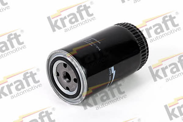 Kraft Automotive 1700610 Oil Filter 1700610