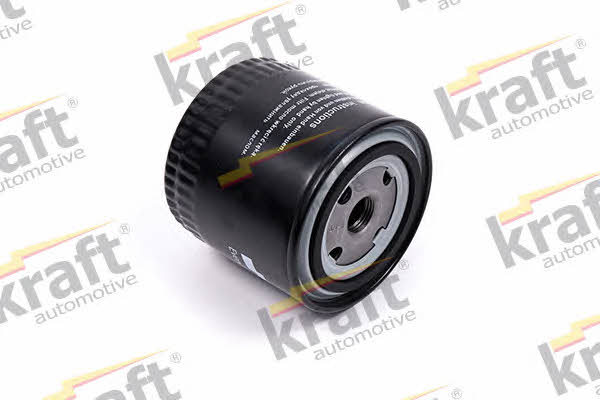 Kraft Automotive 1700620 Oil Filter 1700620