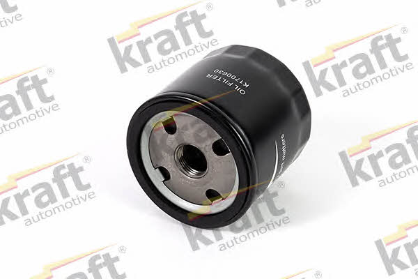 Kraft Automotive 1700630 Oil Filter 1700630