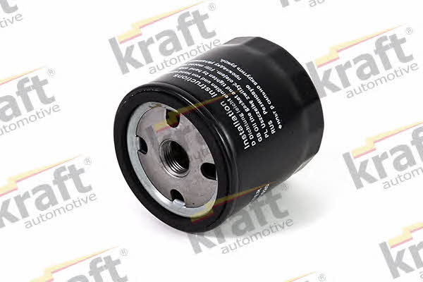 Kraft Automotive 1701520 Oil Filter 1701520
