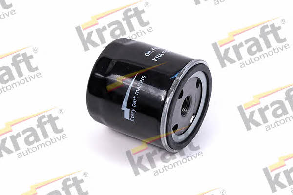 Kraft Automotive 1701525 Oil Filter 1701525