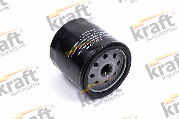 Kraft Automotive 1701630 Oil Filter 1701630