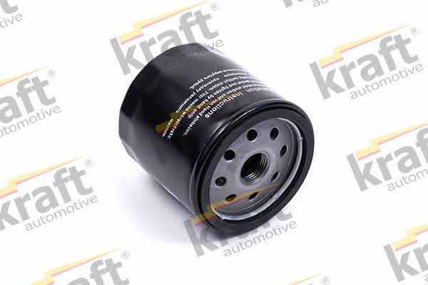 1701630 Kraft Automotive Oil Filter